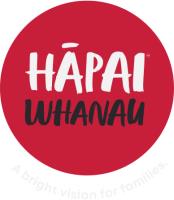 Hāpai Whanau image 1
